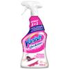 Vanish Oxi Action Soluție de curățat pete pentru covoare și tapițerii 500ml