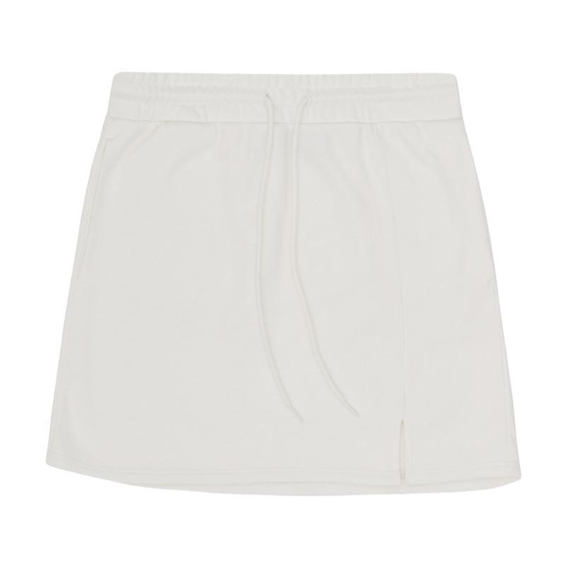 Converse Star Chevron Skirt 10028582-A02 L