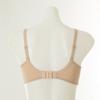 Venus Mold Bra Running Type For Uplifting Bust Obr6860ab