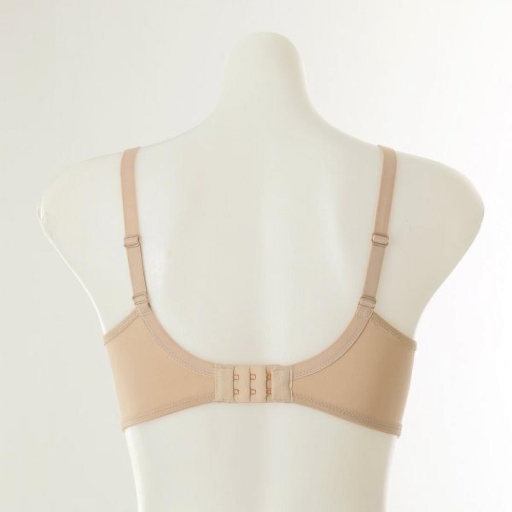Venus Mold Bra Running Type For Uplifting Bust Obr6860ab