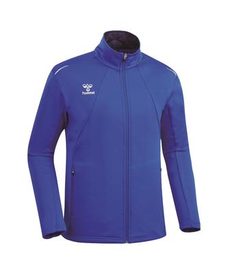 Îmbrăcăminte sport – Treninguri unisex