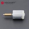 car door lock motor for KIA Venga 2010-2017 Sportage 2011-2016 12V DC carbon brush motor for Hyundai IX35 Azera tucson