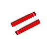 25-Piece Suzuki Jimny Nomade Gear Shift Knob & Handbrake Panel Trim Kit