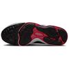 Nike Air Zoom Spiridon SP Blu Reale 2025 Scarpe da Ginnastica da Uomo Blu Segnale Lucentezza Metallica Nero HF9117-400