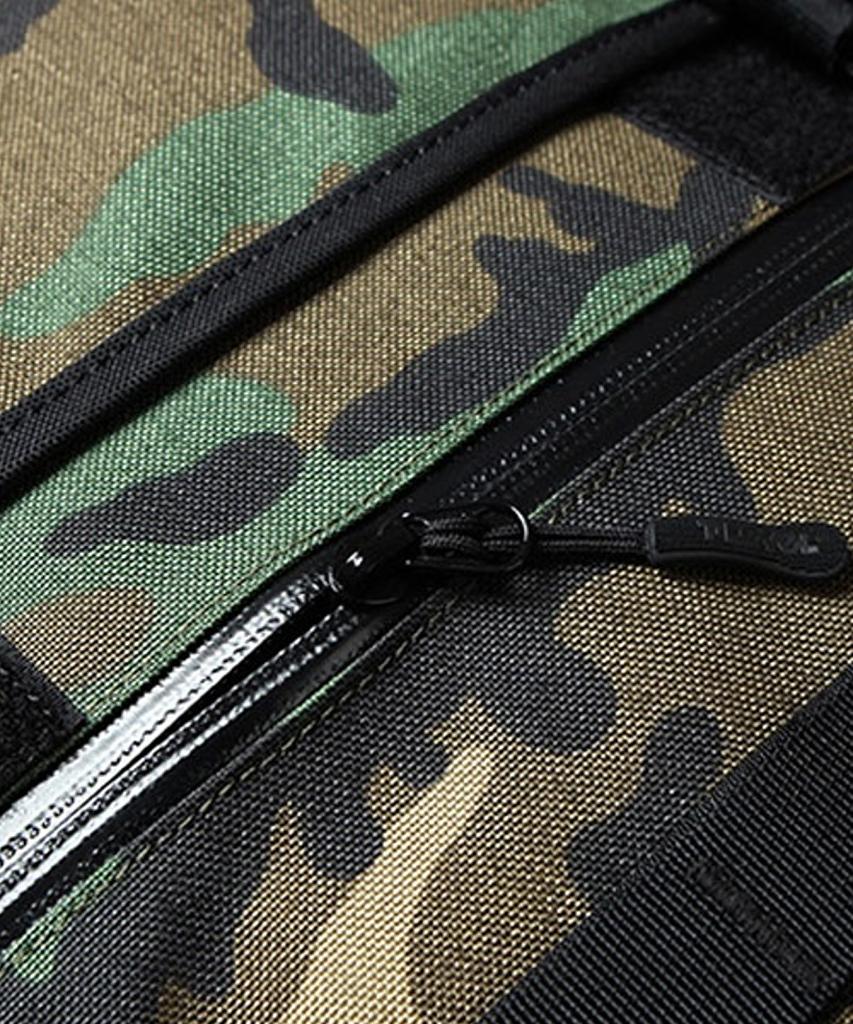 T-Level Challenger Backpack Camo