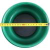 Fuelle Verde Funda Protectora Piezas de Herramientas Industriales 1006882 Adecuado para BS60-2i BS60-4 BS60-45 B