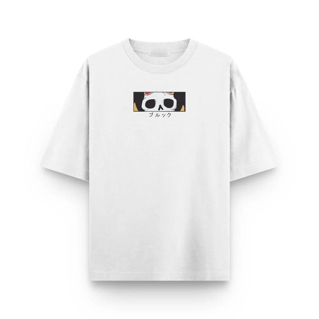 Eyes Oversized T-Shirt T Shirt Men Women Short Sleeve Tee Summer 2026 New Streetwear Casual Top Y2k Unisex