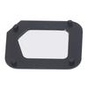 Drone UV Filter Camera Lens Filter Optical Glass Waterproof for DJI Mavic 3 Classic