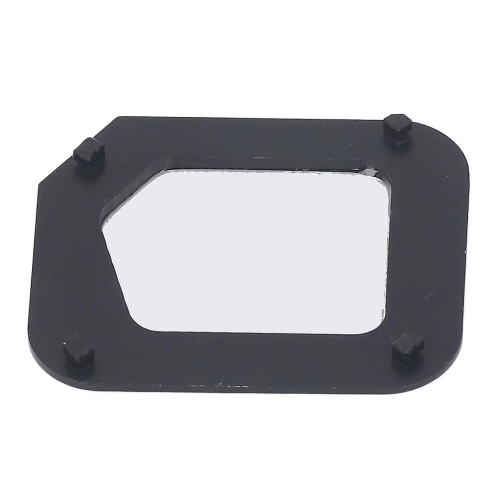 Drone UV Filter Camera Lens Filter Optical Glass Waterproof for DJI Mavic 3 Classic