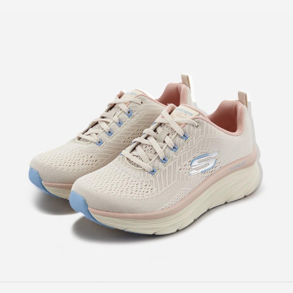 

SKECHERS Женские ходунки Deluxe SL0WPCEX231 230