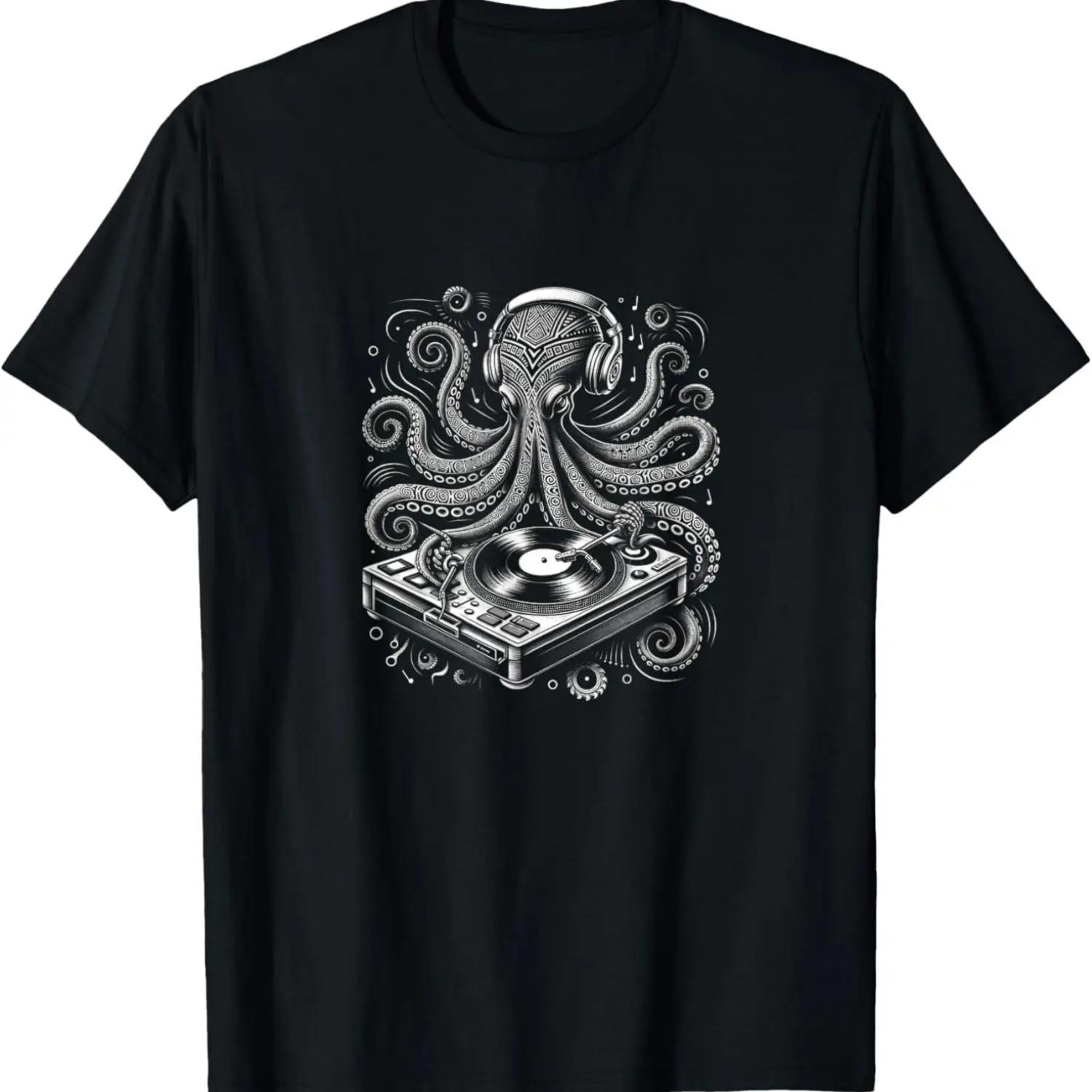 I m with the Band Drum Instrument T-Shirt T-Shirt S