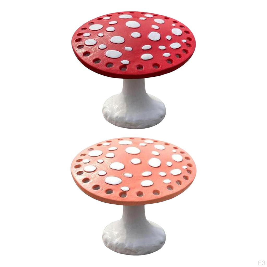 Earring Holder Organizer, 26 Holes for Retail Show Personal Home Decor