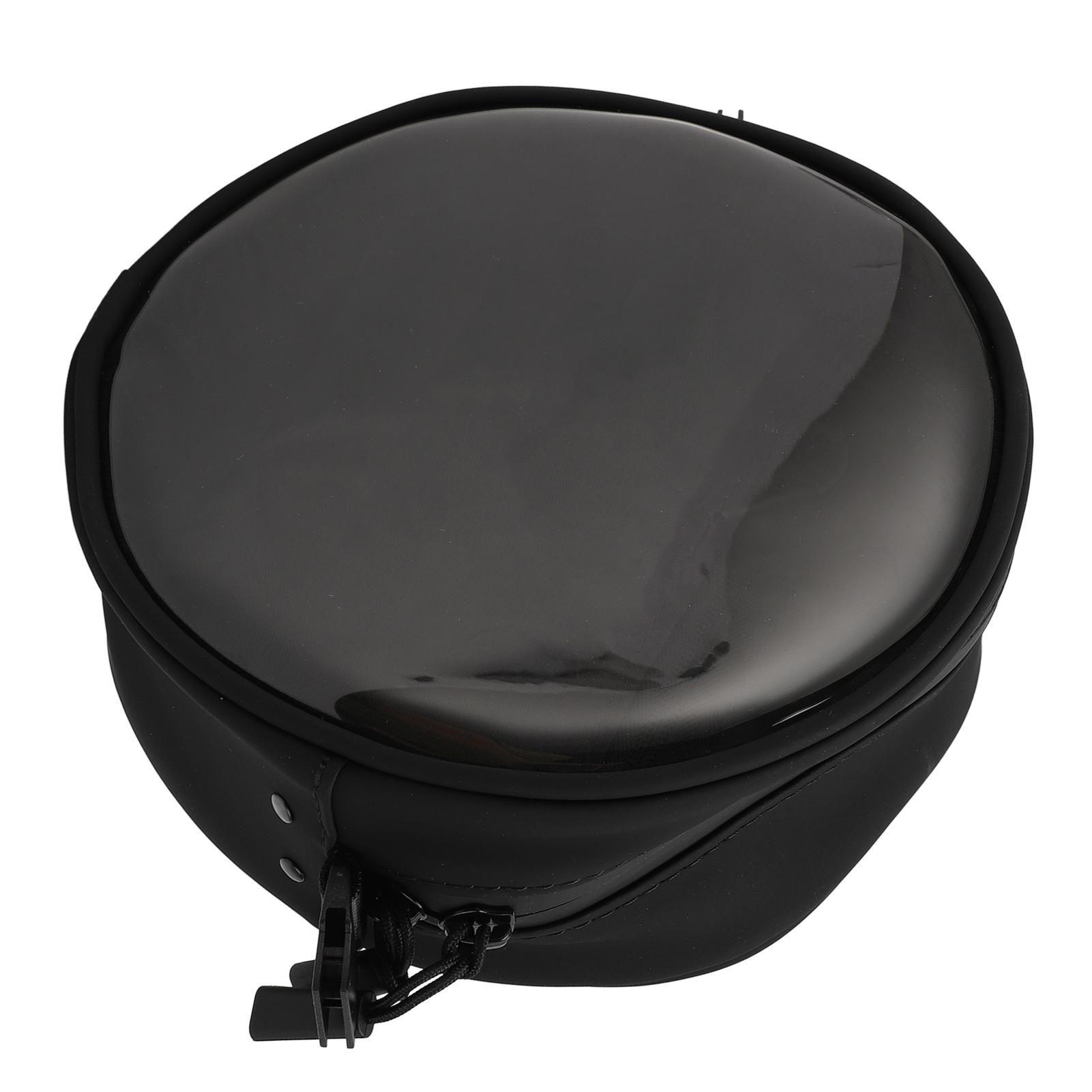 

Сумка для зберігання дрона Регульований плечовий ремінь Водонепроникна Компактна Портативна Дорожня Наплічна сумка