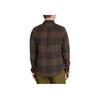 Timberland Comfortable And Stylish Long Sleeve Shirt Men shirts TB0A6MZUG561