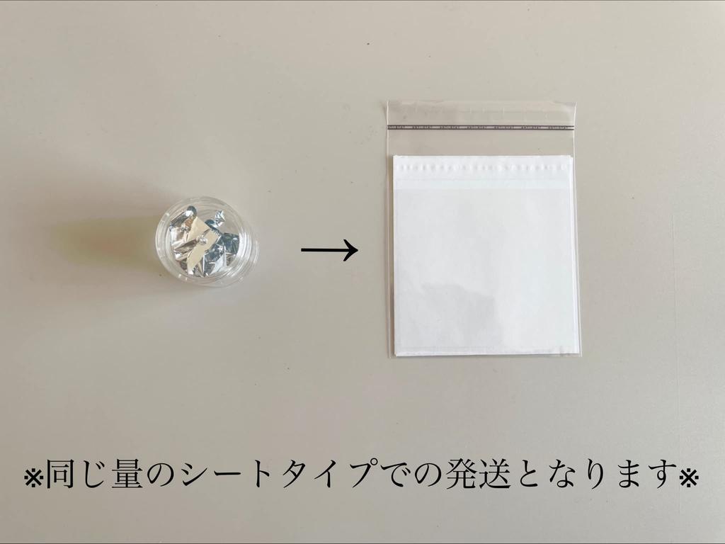 Japanese Traditional Silver Hair Ornament with Tamakanzashi and Mizuhiki Perfect for and Other Bridal Features Silver Strings. Coming-of-age