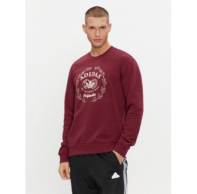Oberteile – Hoodies & Sweatshirts