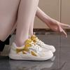 Calzado para mujer – Zapatillas deportivas