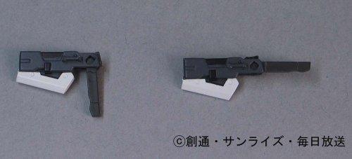 HCM-Pro61-00 Cherudim Gundam ~Gundam 00 (Double O) Series~
