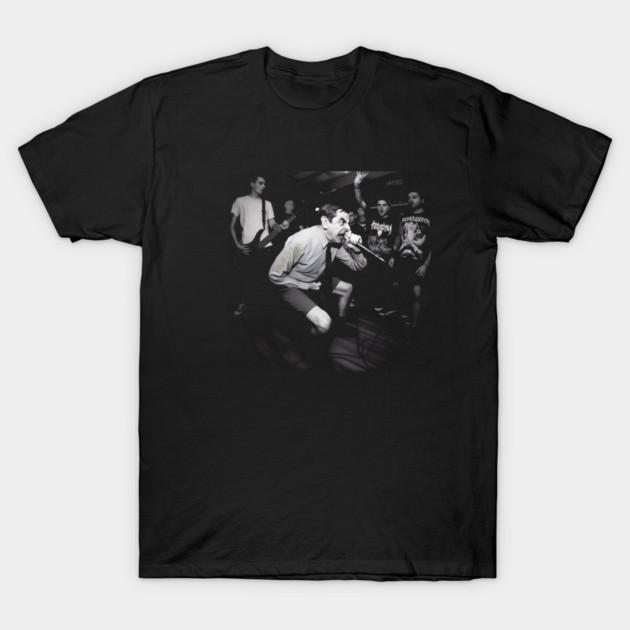Mr Bean Rave Party Mr Breeean graphic Unisexs TShirt Unisex ONeck Cotton Short Sleeve Y2k Oversized Popular Vintage Tee 2XL