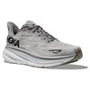 HOKA ONE ONE Clifton 9 Harbor Mist 1127895-HMBC