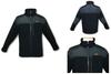 Master Fleece Sweatshirt Size Xl - Bhp P.Ma Xl