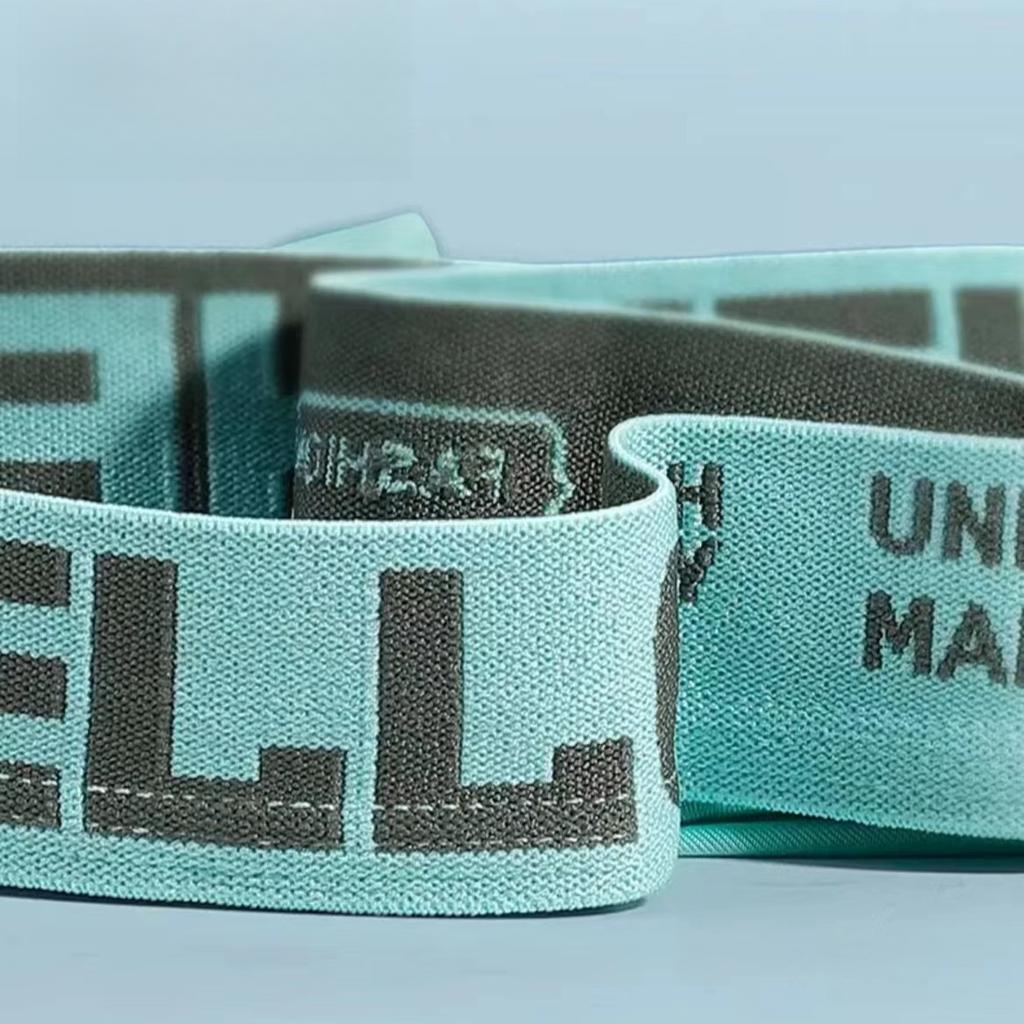 6pcs Men's Underwear Ice Silk Men's Four Cornered Pants Teenagers' Sports Plus Size Flat Cornered Pants Boxer Brief