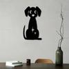 Accesorii pentru decor – Produse din metal