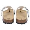 CMP Sandals 3Q91036 Eco Mymosa