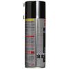 D.I.D (Daido Kogyo) Motorcycle Chain Cleaner 420g (for motorcycles)