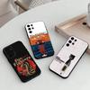 Telefon kapları – Smartphone Bumper Kılıflar