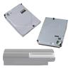 Blu-ray Dvd Drive Complete Replacement 24pin/60pin Optical Drive Assembly Part for PS3 KES-410A Thick Gaming Console