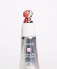 Volumizzante Labbra Pepe Rosa 10ml