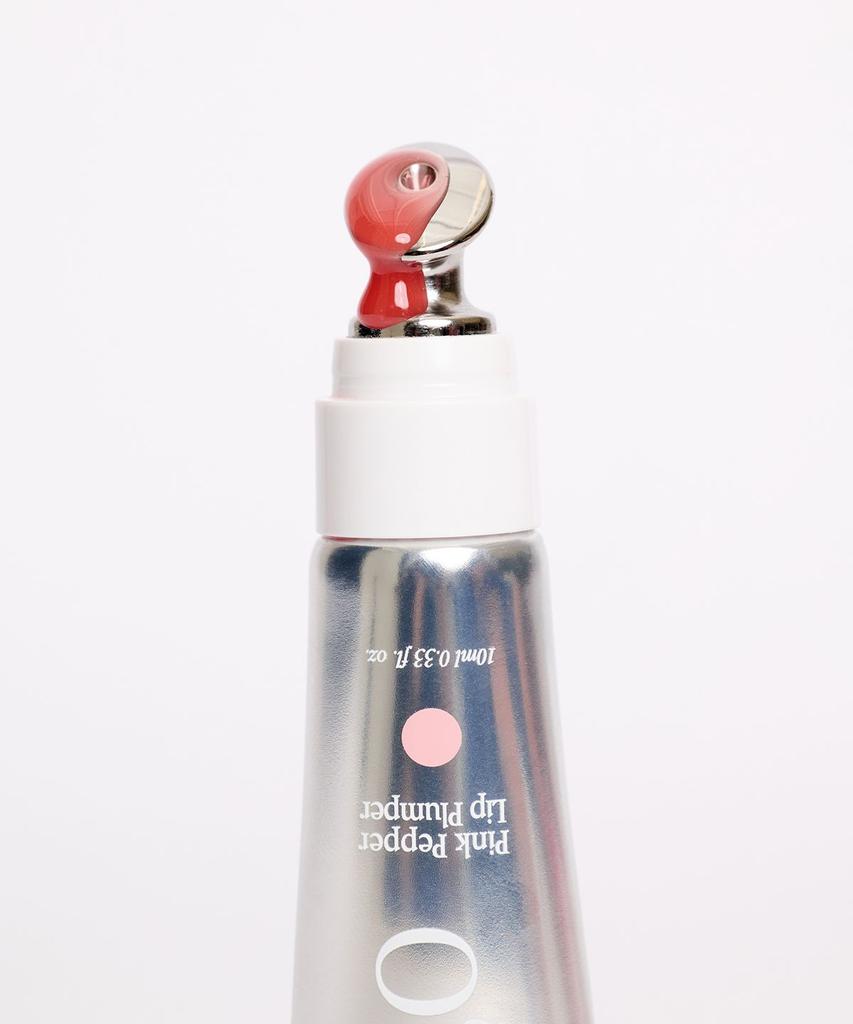 Volumizzante Labbra Pepe Rosa 10ml