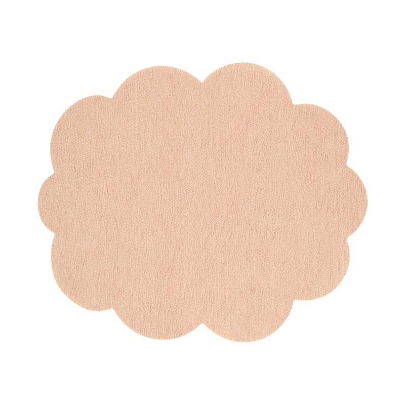 

Anti Chafing Thigh Patches,Prevents Chafing,Eliminates Irritation and Friction Anti Chafing Skin Tape for Inner Thigh
