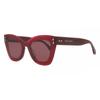 Isabel Marant Im 0050 G S Lhf U1 Women SunGlaSSeS