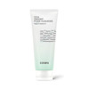 Cica Creamy Foam Cleanser 150ml AUTHENTIC STORE