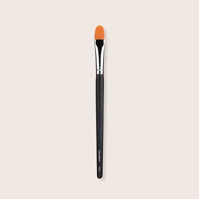 Concealer-Pinsel Nr. 7