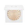OFRA Highlighter 1 Pack Star Island Highlighter - Star Island