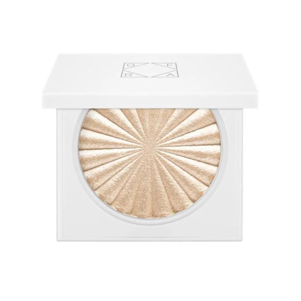 OFRA Highlighter 1 Pack Star Island Highlighter - Star Island