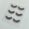 Aimo - Set Of 3 : False Eyelashes (ZM13)