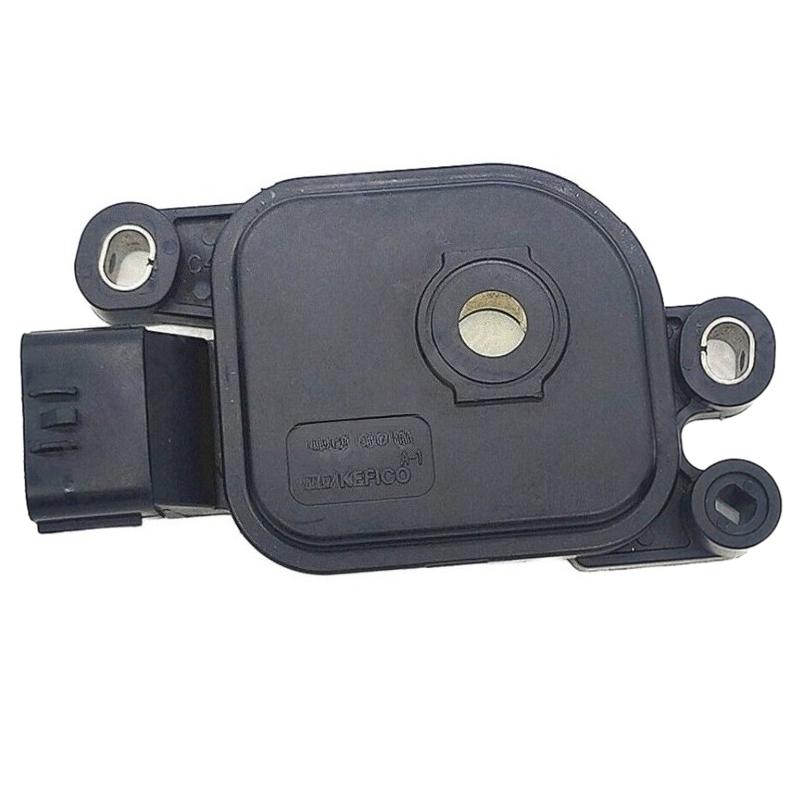 427003B000 Sensor Neutral Safety Switch for Hyundai Tucson Santa Fe Kia Sedona Sportage 2010-2014 OEM 42700-3B000