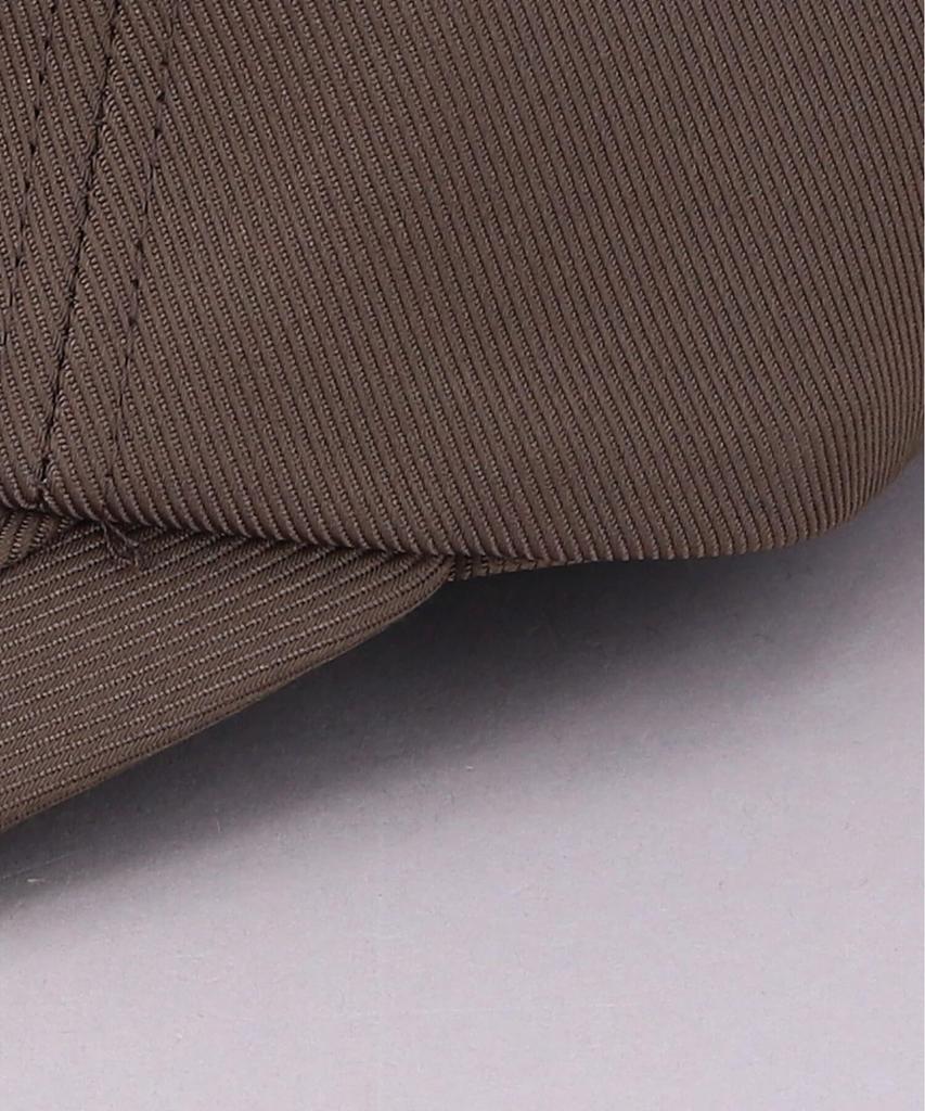 [Kashira] PALE CAP 6