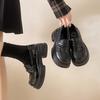 Scarpe casual – Scarpe casual