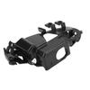 Front Bumper Fog Light Bracket Strong Support Ensure Safe Driving 1638201112 Fog Driving Lamp