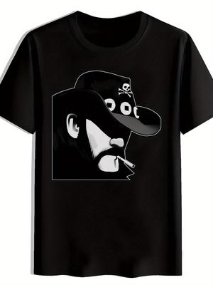Oberteile – T-Shirts