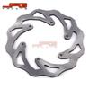 Disc Brake for 125-530EXC/TE/FE/SX/XC Off-Road Motorcycles