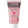 Cattier Detangling Balm All Hair Types 150ml