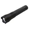 SL-5W-CH Super LED Light Charge 5W 09109