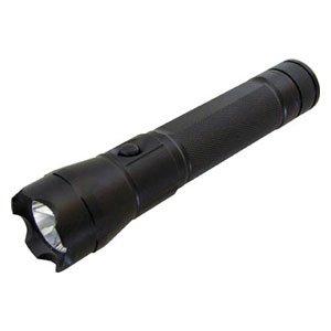 

SL-5W-CH Super LED Light Charge 5W 09109