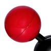 Car Push Button Lever Start Joystick Engine Control